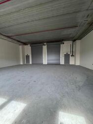 Stellar@tampines (D18), Factory #559669651